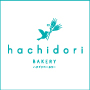 ハチドリベーカリー