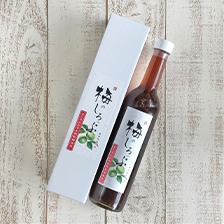 だし＆栄養スープ