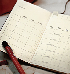 閉店のお知らせ