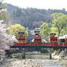 飛騨高山
